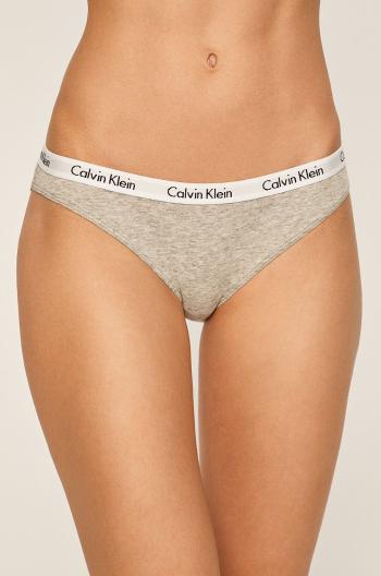 Calvin Klein Underwear - Kalhotky (3 pack)