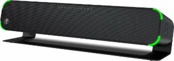 Mackie CR2-X BAR PRO Soundbar 1 ks