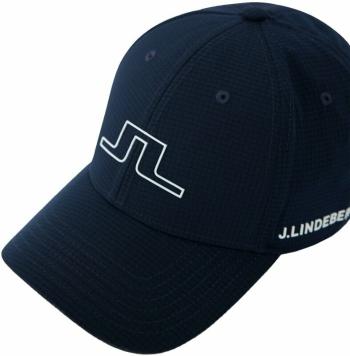 J.Lindeberg Caden Golf JL Navy UNI Kšiltovka