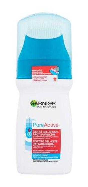 Garnier Pure Active ExfoBrusher proti akné 150 ml