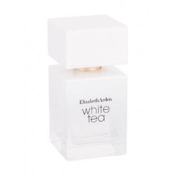 Elizabeth Arden White Tea 30 ml toaletní voda pro ženy