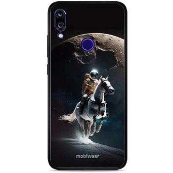 Mobiwear Glossy lesklý pro Xiaomi Redmi Note 7 - G004G (5904808451253)