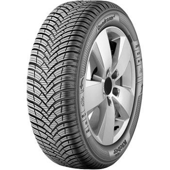 Kleber Quadraxer 235/50 R19 FSL 99 V (367832)