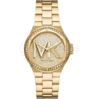 Michael Kors Lennox MK7229 - 30 dnů na vrácení zboží