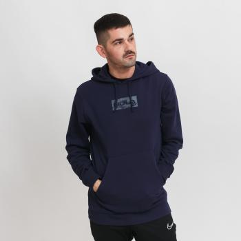 Frame Hoodie L