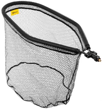 Fencl podběráková hlava predator premium pro speciál xl 62x35 cm