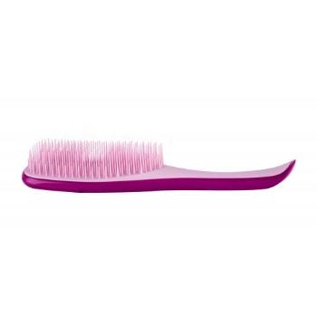 Tangle Teezer Wet Detangler 1 ks kartáč na vlasy pro ženy Raspberry Rouge