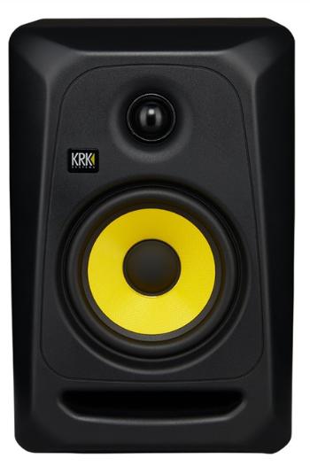 KRK Classic 5