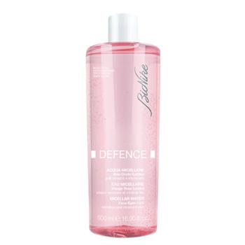 Bionike Defence Micelární voda 500 ml