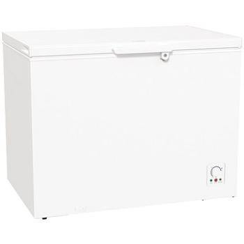 GORENJE FH30DCW (739811)