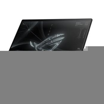 ASUS ROG Flow X13 GV301RC-LJ051W Off Black kovový (GV301RC-LJ051W)