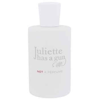 JULIETTE HAS A GUN Not A Perfume EdP 100 ml (3770000002775)