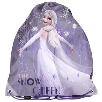 Vak na záda Frozen The snow queen (5903162100302)