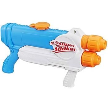 Nerf SuperSoaker Barracuda (5010993534302)