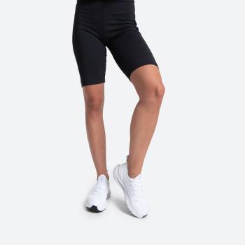 Ellesse Cono Cycle Short SGJ11891 BLACK