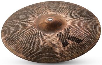 Zildjian 16" K Custom Special Dry Crash