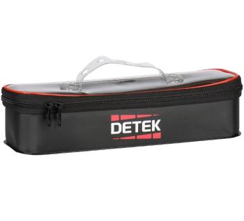 Dam pouzdro detek accessory box l