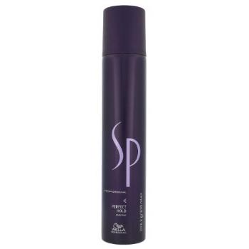 Wella Professionals SP Perfect Hold 300 ml lak na vlasy pro ženy