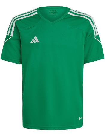 Dětský dres Adidas vel. 140cm