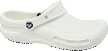 CROCS BISTRO 10075-100 Velikost: 36/37