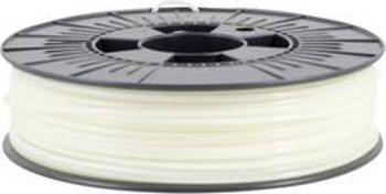 Vlákno pro 3D tiskárny Velleman PLA285L07, PLA plast, 2.85 mm, 750 g, fluorescenční (světlá)