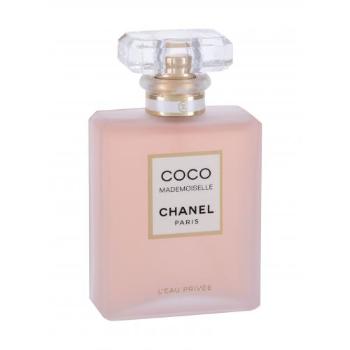 Chanel Coco Mademoiselle L´Eau Privée 50 ml parfémovaná voda pro ženy