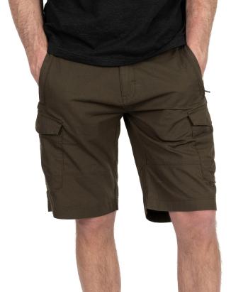 Fox kraťasy collection lightweight cargo shorts - xxl