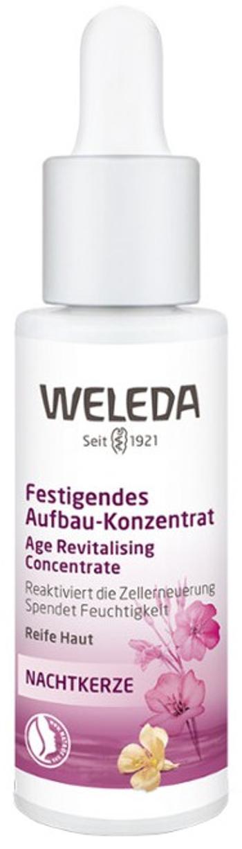 Weleda Pupalkové Anti-age sérum 30 ml