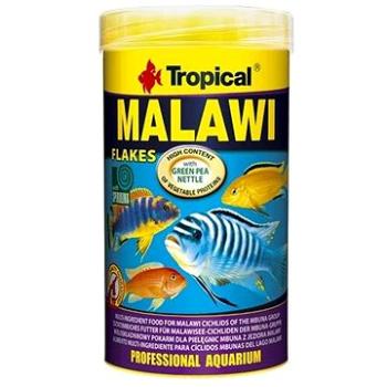 Tropical Malawi 250 ml 50 g (5900469772249)