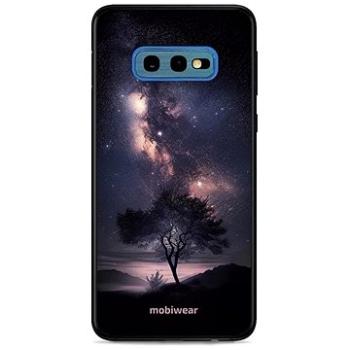 Mobiwear Glossy lesklý pro Samsung Galaxy S10e - G005G (5904808451987)