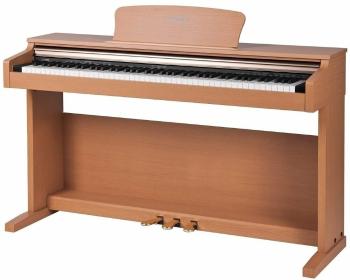 SENCOR SDP 200  Digitální piano Oak