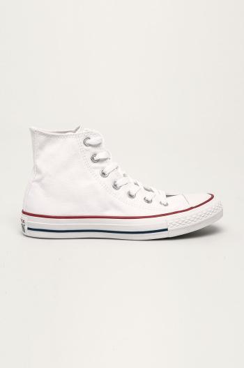 Converse - Kecky