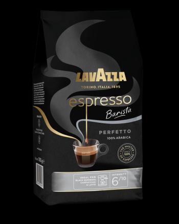 Lavazza Espresso Barista Perfetto zrnková káva 1 kg