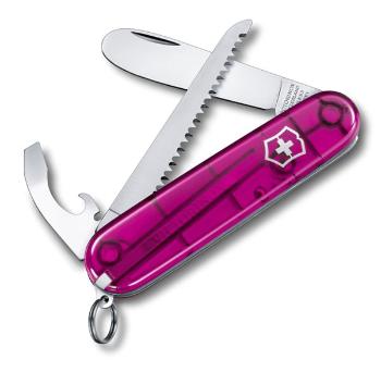 Nůž Victorinox My First Victorinox 0.2373.T5