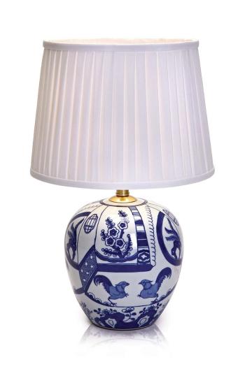 Stolní lampa Markslöjd