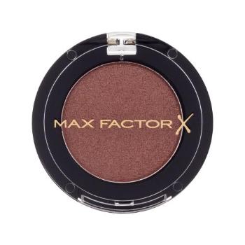 Max Factor Masterpiece Mono Eyeshadow 1,85 g oční stín pro ženy 04 Magical Dusk