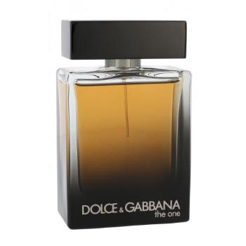 Dolce&Gabbana The One For Men 100 ml parfémovaná voda pro muže