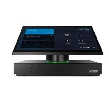 Lenovo ThinkSmart Hub (11H10009CK)