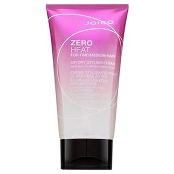 JOICO ZeroHeat Fine/Medium Hair Air Dry Styling Créme bezoplachová péče pro tepelnou úpravu vlasů 15 (HJOICZRHEAWXN121699)