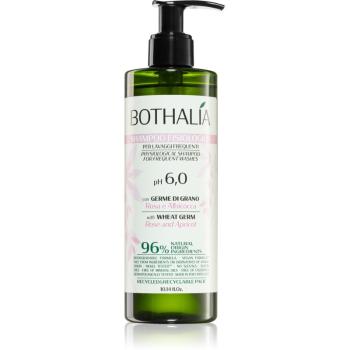 Brelil Professional Bothalia Physiological Shampoo jemný čisticí šampon 300 ml