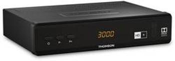 DVB-S2 přijímač Thomson THS 844 HD+