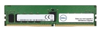 DELL 16GB DDR4 2666MHz R-DIMM 2RX8 pro T440/R440, AA940922