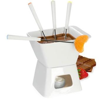 TESCOMA Čokoládové fondue GUSTITO, pro 4 osoby (386396.00)