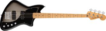 Fender PP Meteora Bass MN SVB