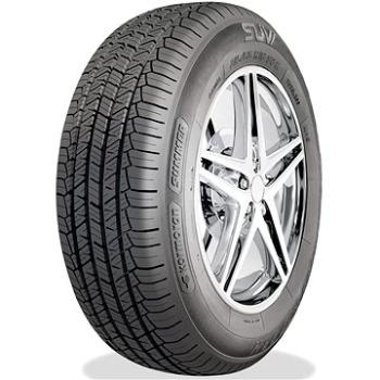 Kormoran SUV Summer 255/50 R19 XL 107 Y (357922)