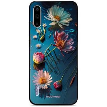 Mobiwear Glossy lesklý pro Xiaomi Mi A3 - G013G (5904808520997)