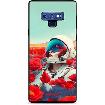 Mobiwear Glossy lesklý pro Samsung Galaxy Note 9 - G001G (5904808514842)