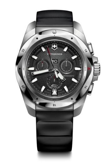 Victorinox I.N.O.X. Chrono 241983