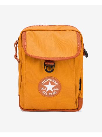 Cross body bag Converse