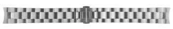 Traser náramek ocelový pro modely Ladytime Chronograph (50) - 18 mm